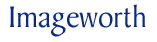 Imageworth-Logo07